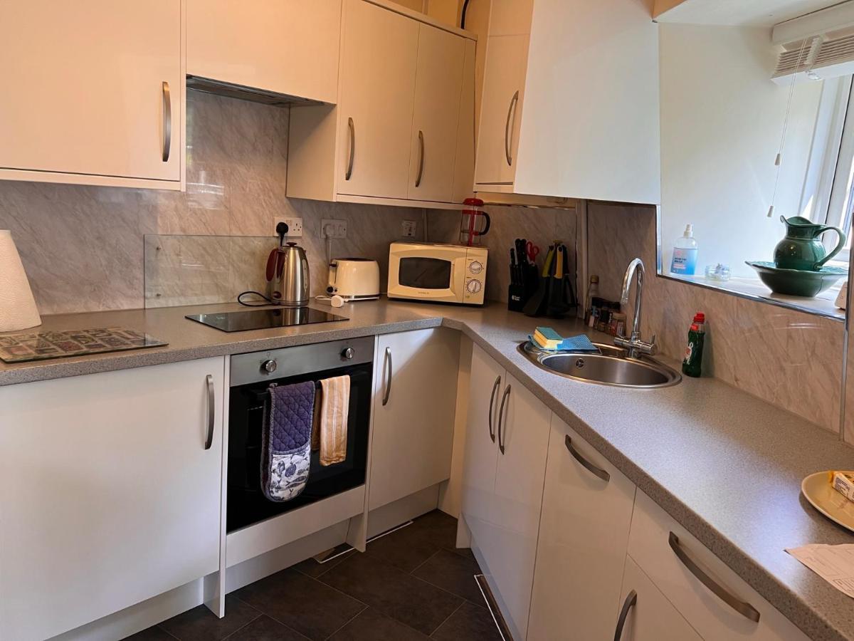 Hunston Mill Self Catering Dog For Free Holiday home