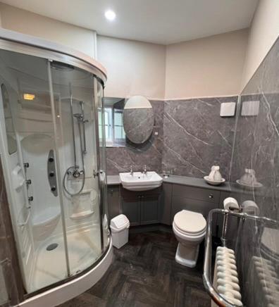Hunston Mill Self Catering Dog For Free Chichester