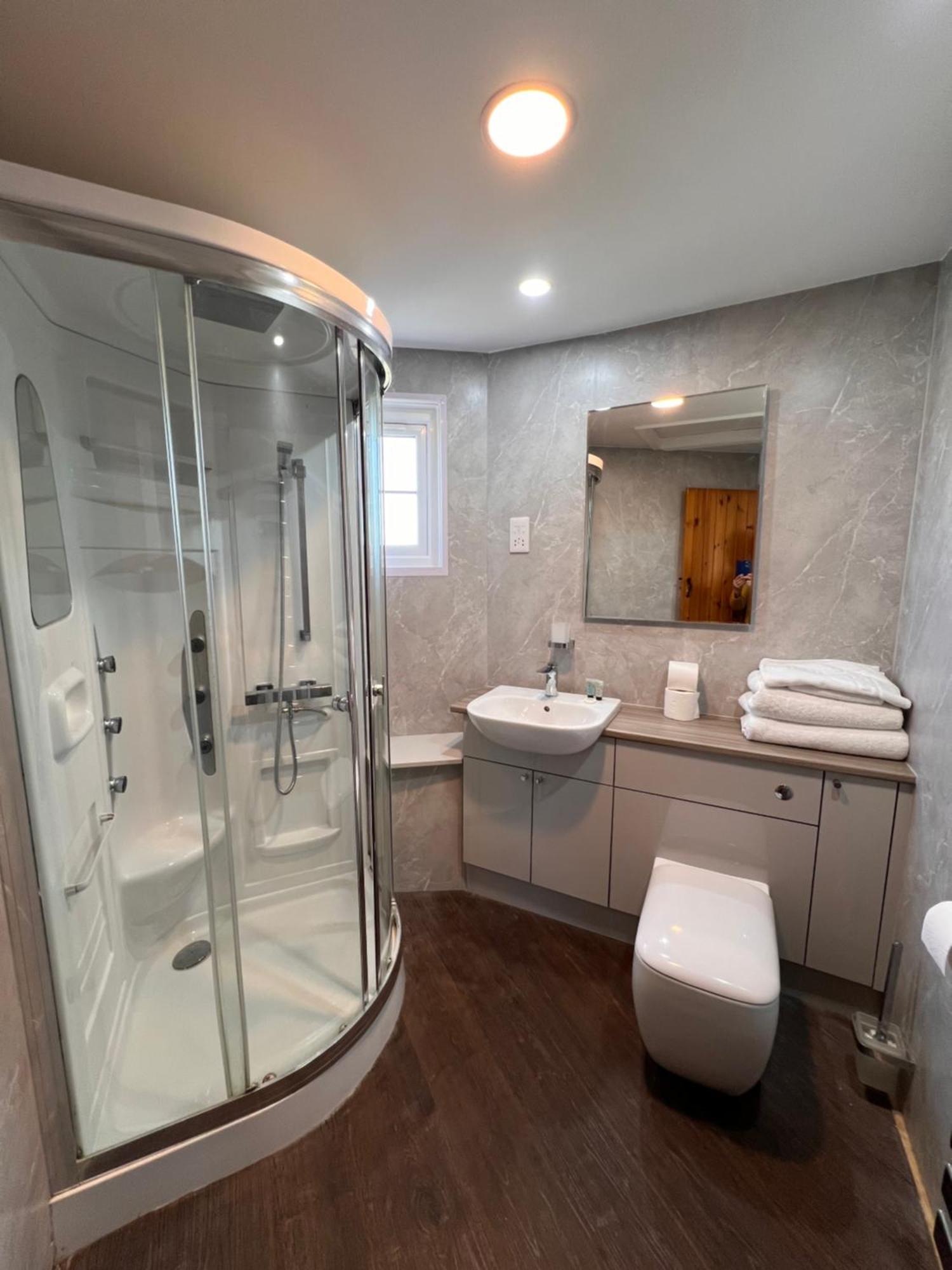 Holiday home Hunston Mill Self Catering Dog For Free